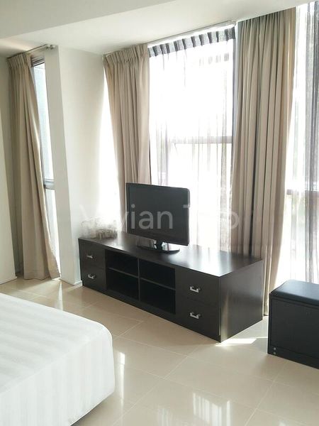 Room (Condo) for Rent in  Mackenzie Regency - Image 5